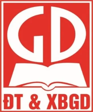 Công ty CP Đầu tư và Xuất bản Giáo dục