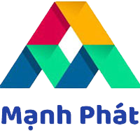 TNHH TMXD Phát An Bình