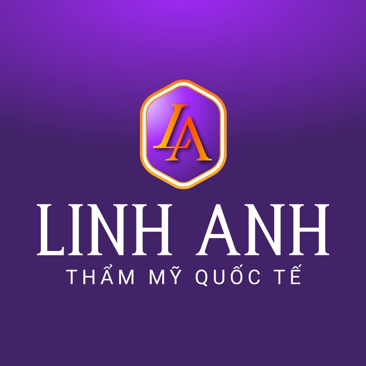CÔNG TY TNHH THƯƠNG MẠI DỊCH VỤ VÀ ĐẦU TƯ LINH ANH GROUP