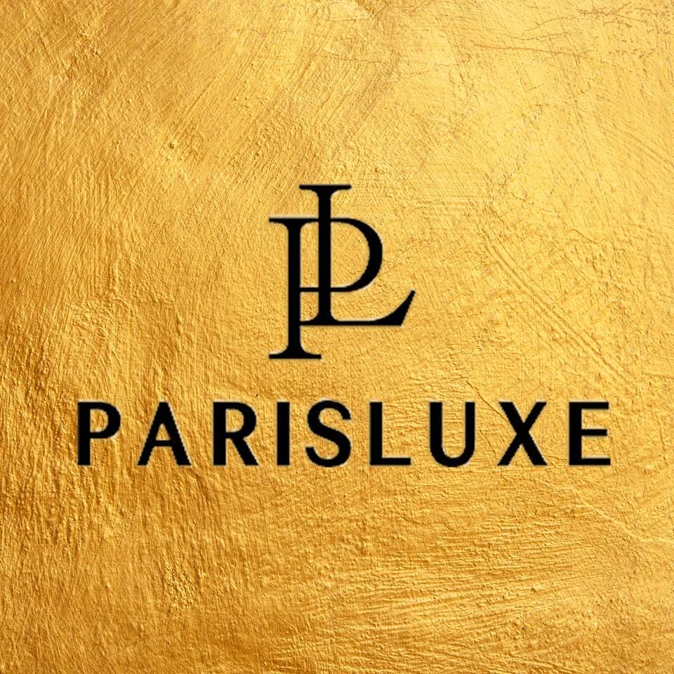 CÔNG TY TNHH THƯƠNG MẠI VÀ XUẤT NHẬP KHẨU PARISLUXE