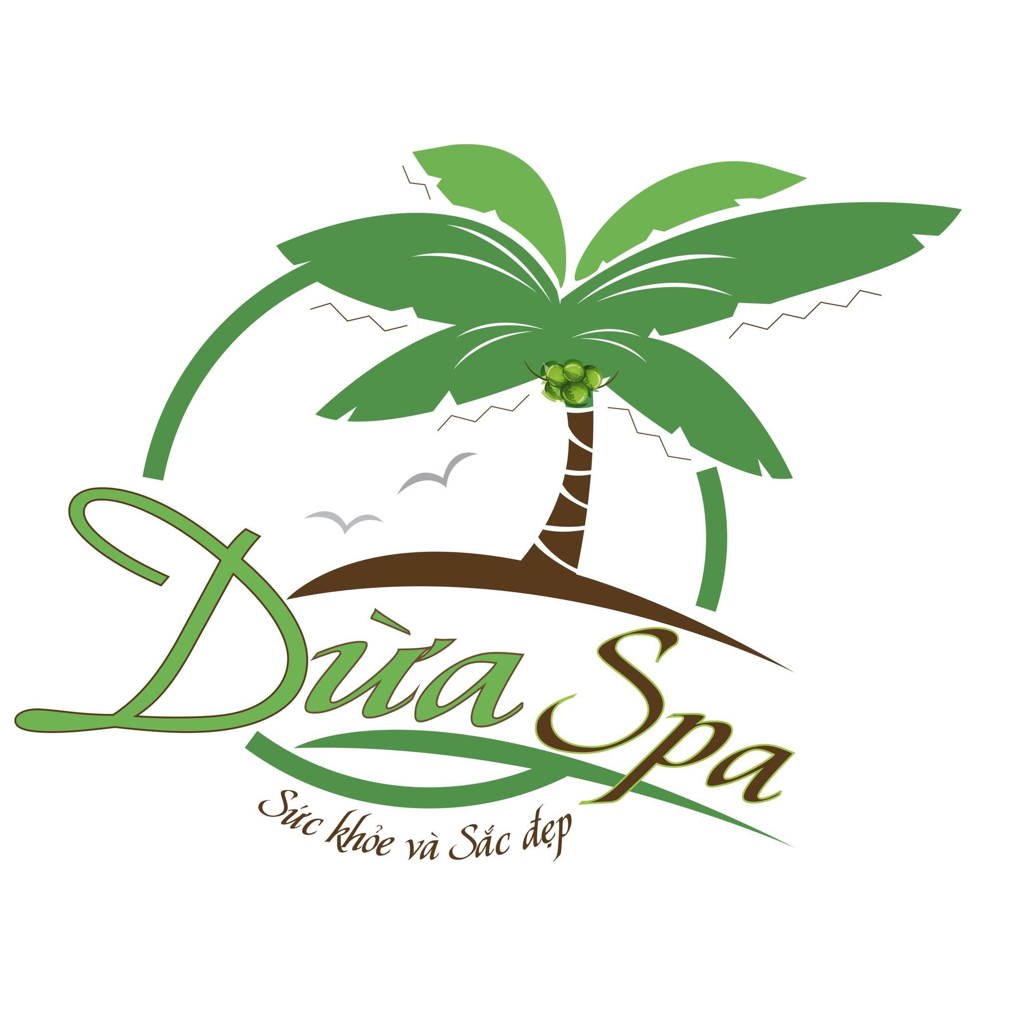 DỪA SPA