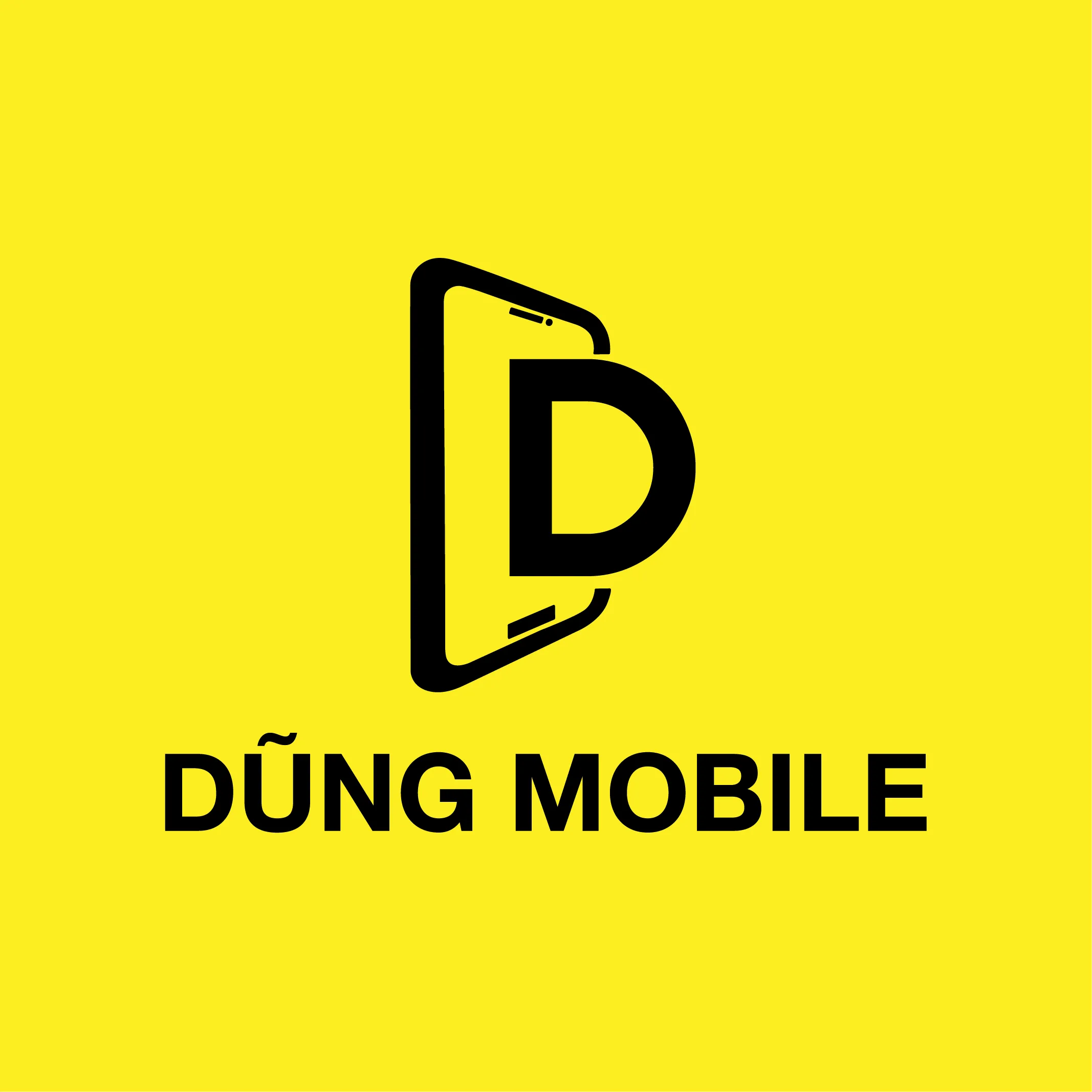 Dũng Mobile