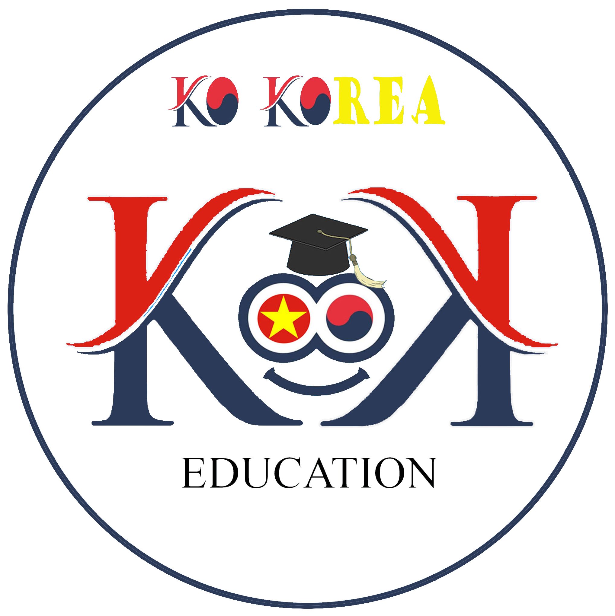 CÔNG TY TNHH KO KOREA