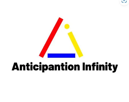 CÔNG TY TNHH ANTICIPANTION INFINITY