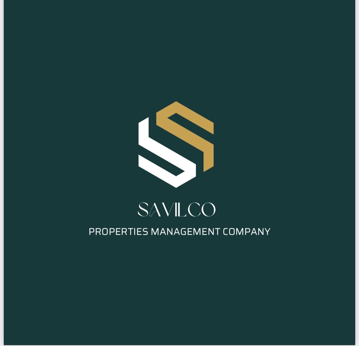 CÔNG TY TNHH QUẢN LÝ VẬN HÀNH SAVILCO