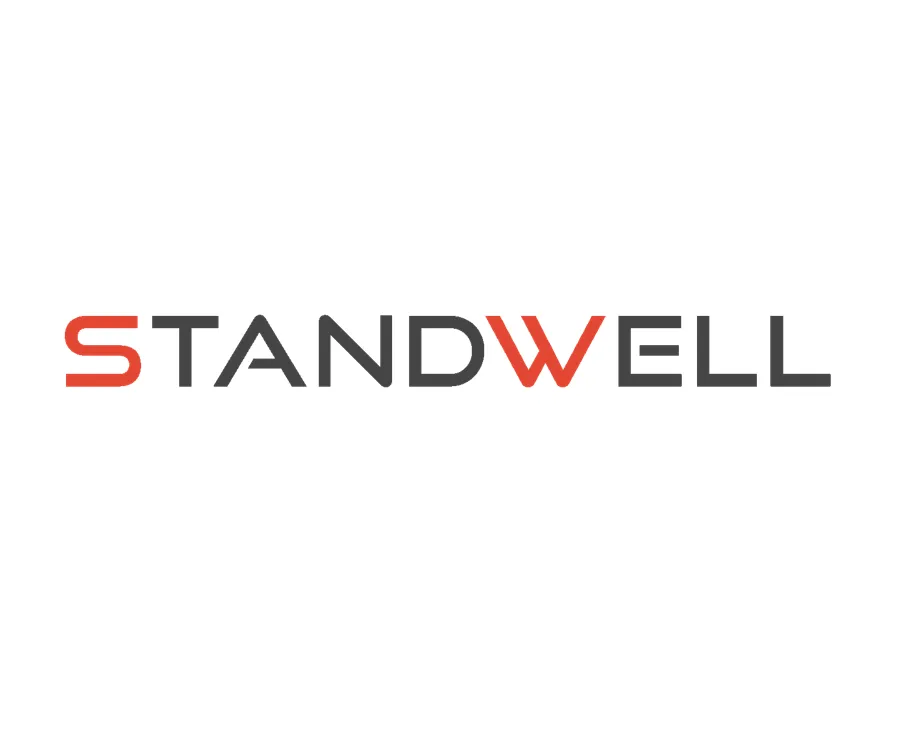 CÔNG TY TNHH STANDWELL (VIỆT NAM)