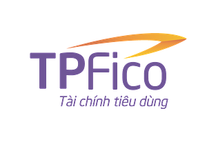 Ngân hàng TMCP Tiên Phong- Trung tâm FICO