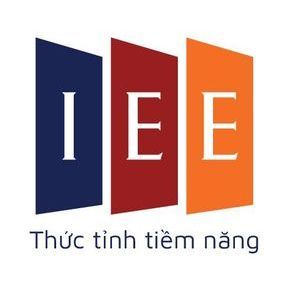 Học viện giáo dục quố tế IEE