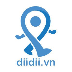 CÔNG TY CỔ PHẦN ĐẦU TƯ CÔNG NGHỆ DỊCH VỤ DIIDII