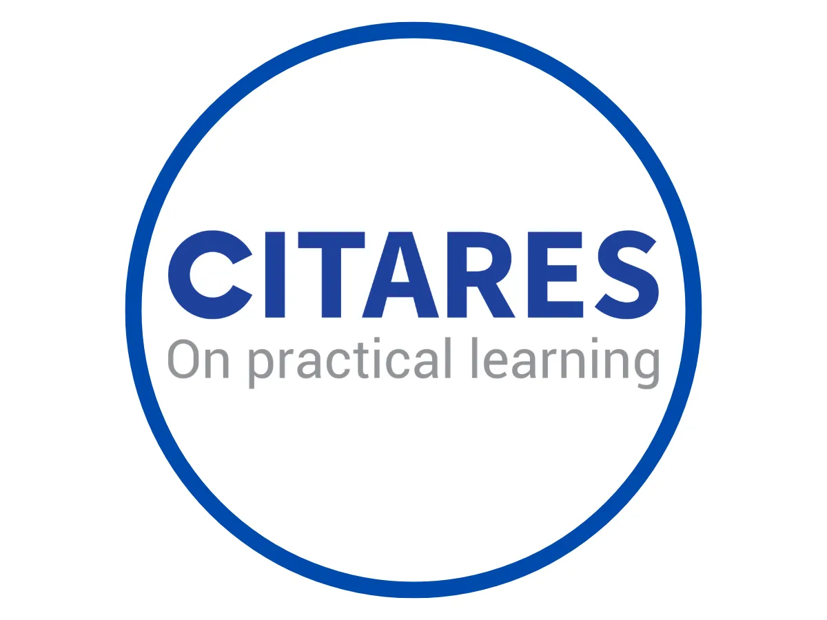 Công Ty Trách Nhiệm Hữu Hạn Citares