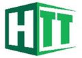 CÔNG TY CỔ PHẦN DỊCH VỤ XUẤT NHẬP KHẨU TỔNG HỢP CHI MA HTT