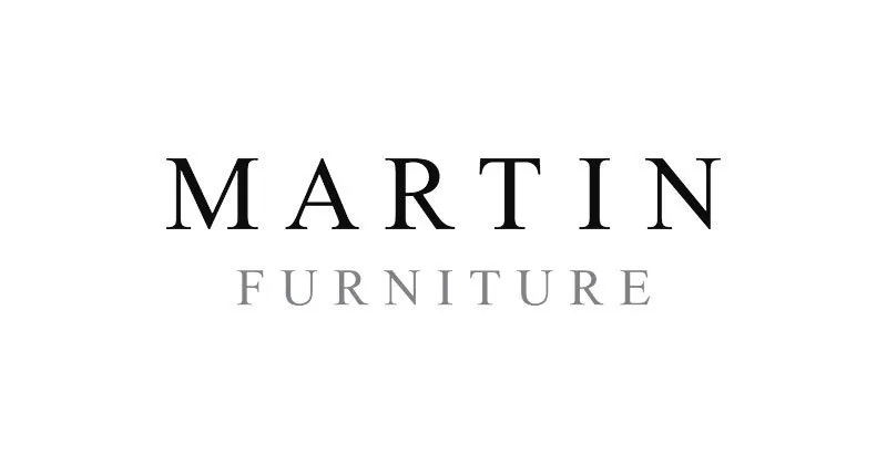VĂN PHÒNG ĐẠI DIỆN GILBERT MARTIN WOODWORKING COMPANY, INC. TẠI THÀNH PHỐ HỒ CHÍ MINH