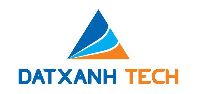 CÔNG TY TNHH MTV ĐẤT XANH TECH