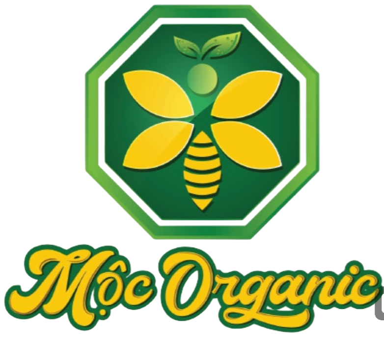HỘ KINH DOANH MỘC ORGANIC