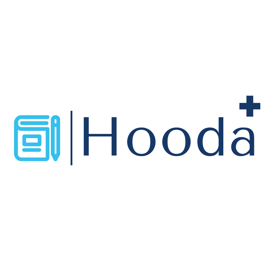 Hooda+