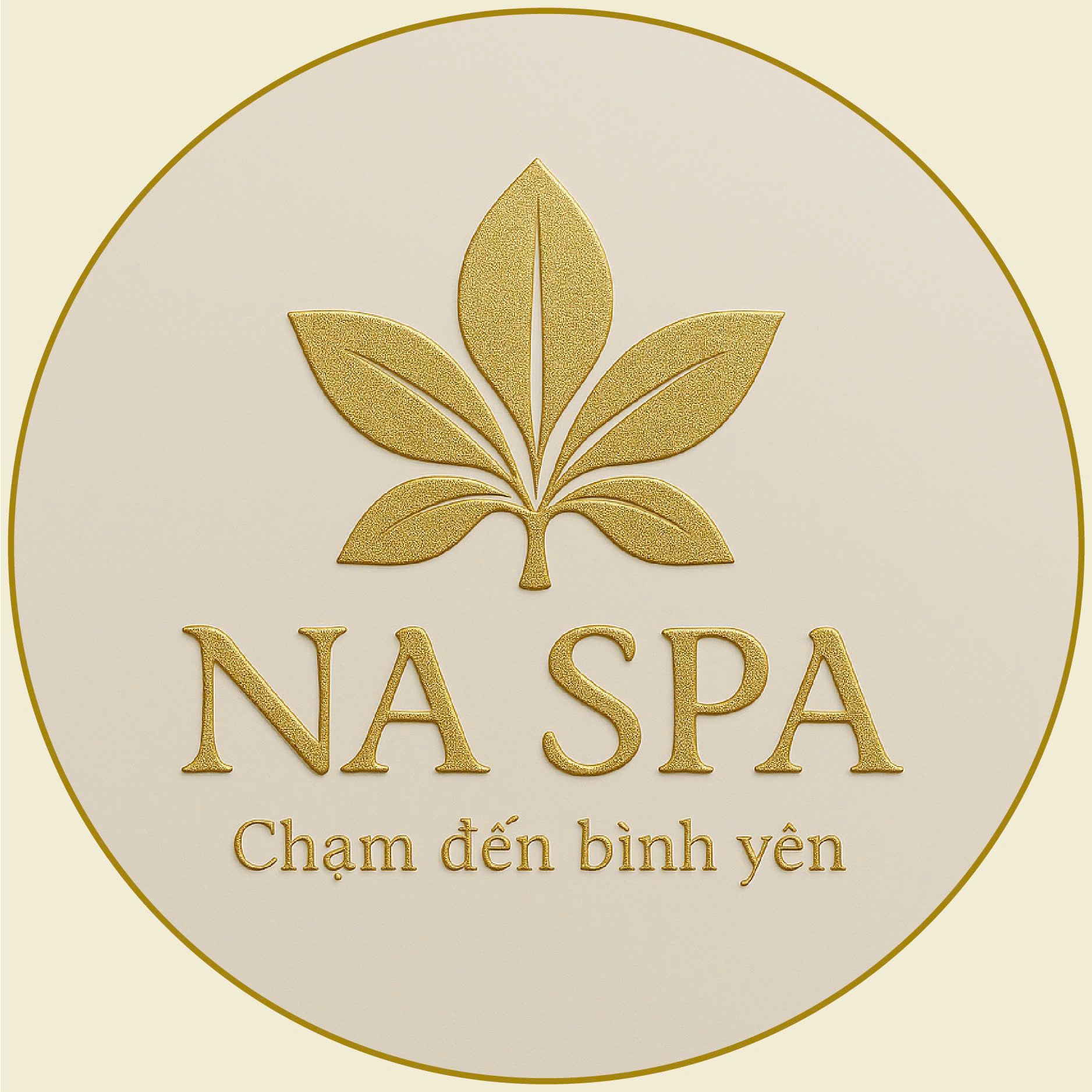 HỘ KINH DOANH NGỌC ANH SPA (NA SPA)