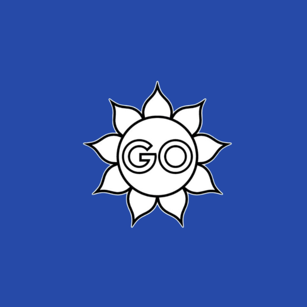 CÔNG TY TNHH DỊCH VỤ VỆ SINH GO VINA