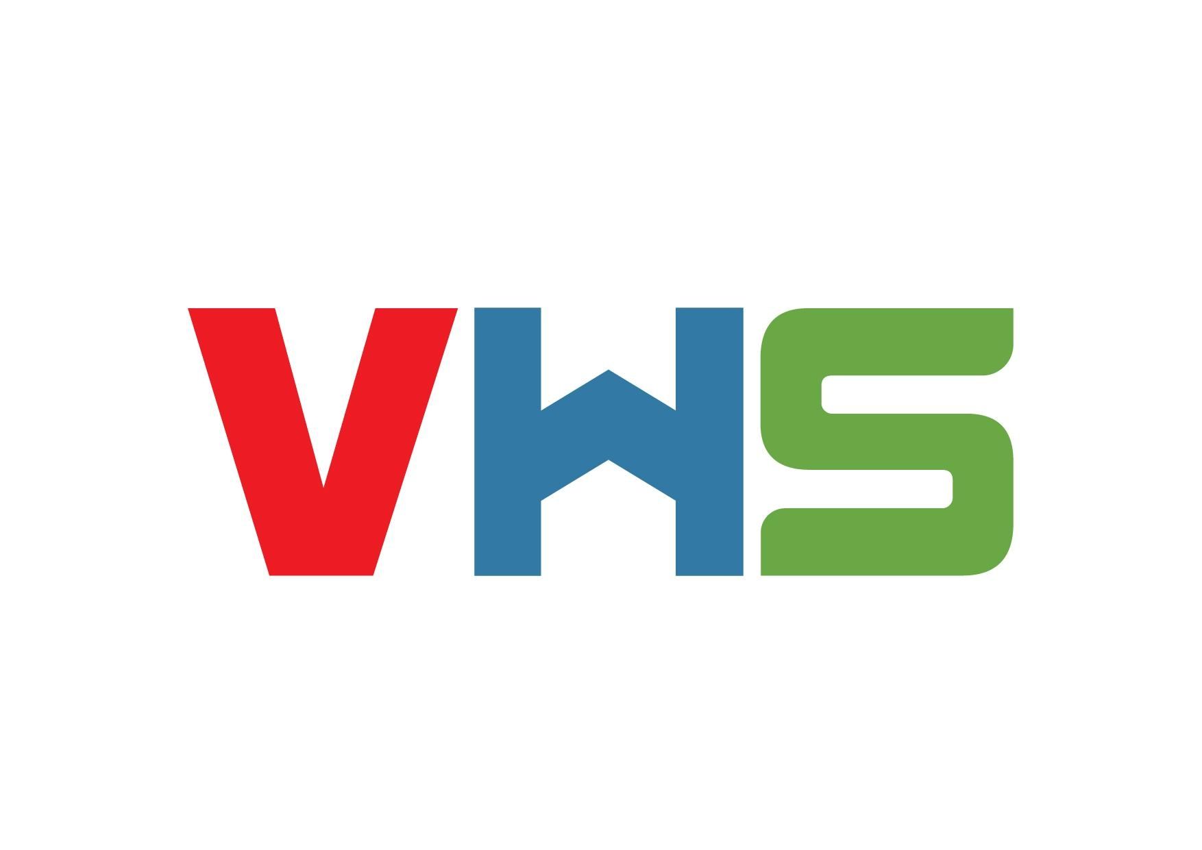 Công ty cổ phần Giải pháp và dịch vụ VHS