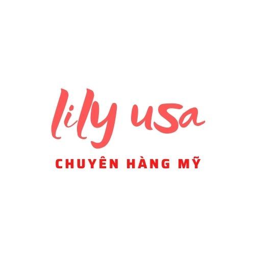 Công Ty TNHH Đức Tiên