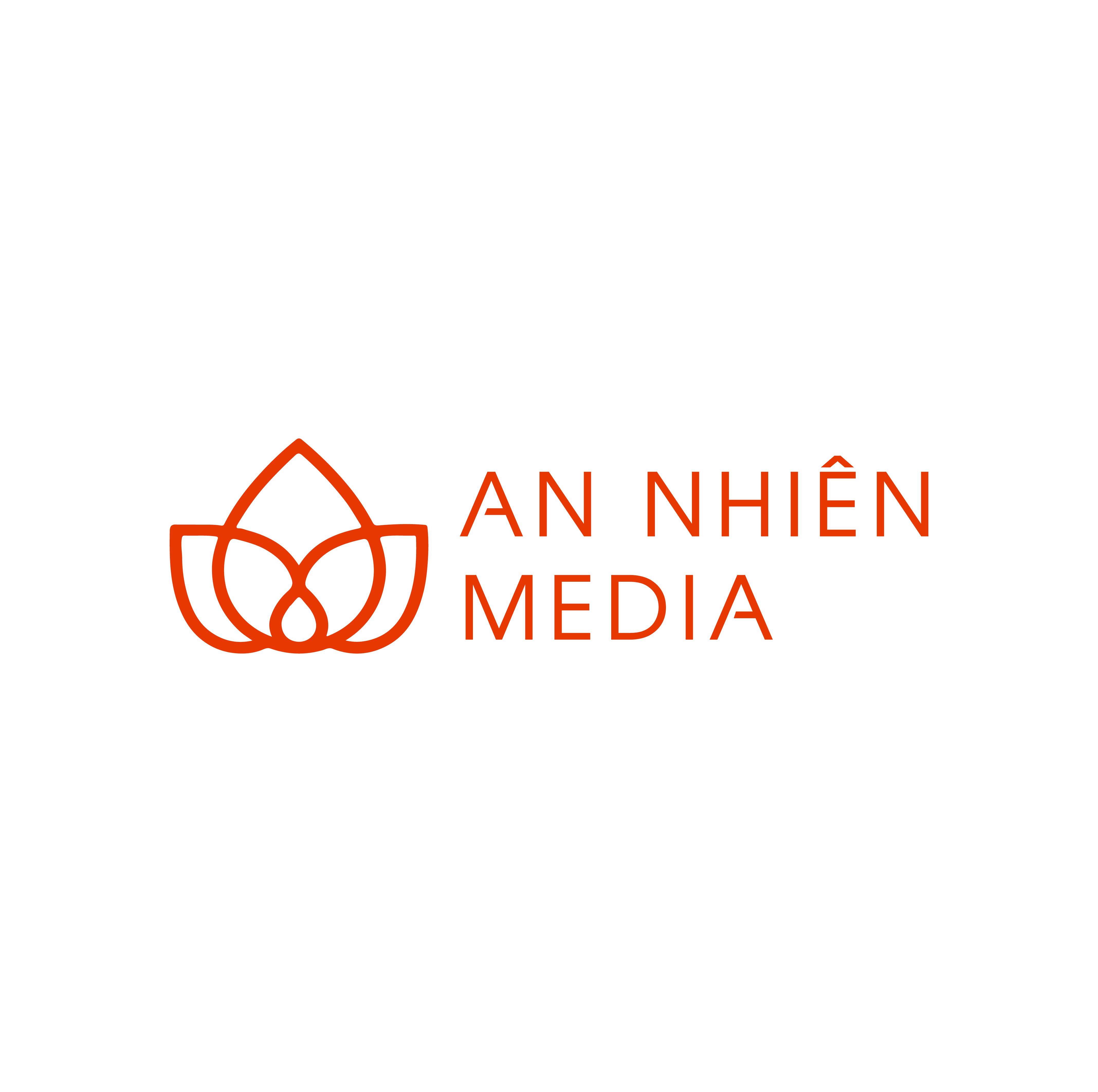 AN NHIÊN MEDIA
