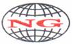 Công Ty TNHH Quốc Tế Nguyễn