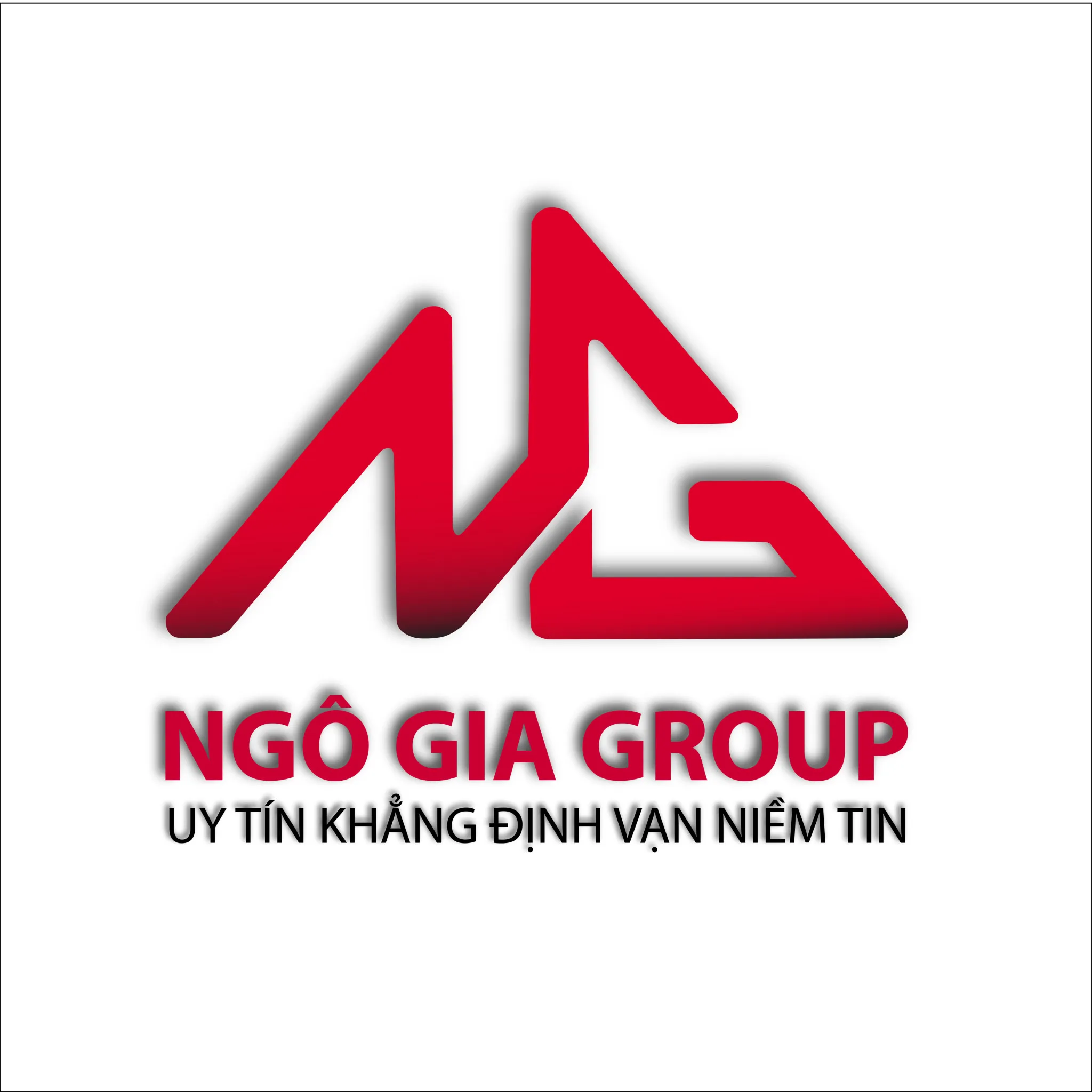 Công ty CP ĐT & PT Ngô Gia Group