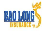 CÔNG TY BẢO HIỂM BẢO LONG ĐÔNG PHƯƠNG (THUỘC TỔNG CÔNG TY BẢO HIỂM BẢO LONG)