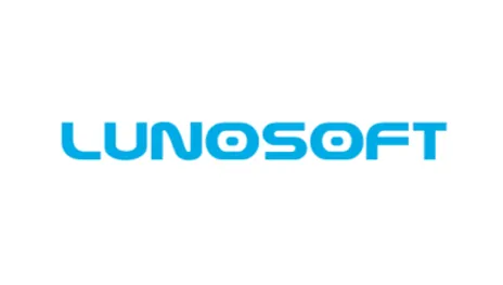 Lunosoft