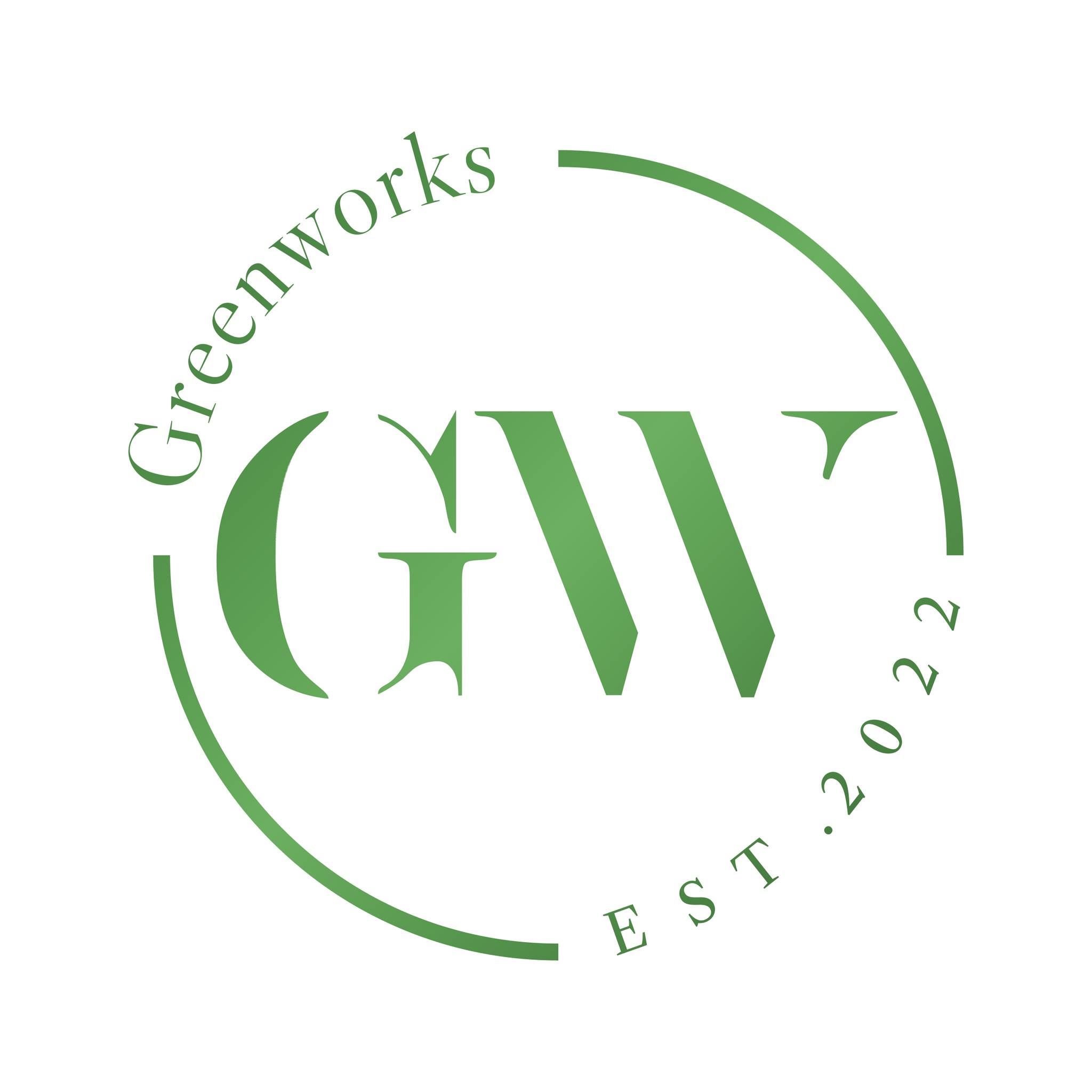 CÔNG TY TNHH TƯ VẤN ĐẦU TƯ VÀ PHÁT TRIỂN GREEN WORKS