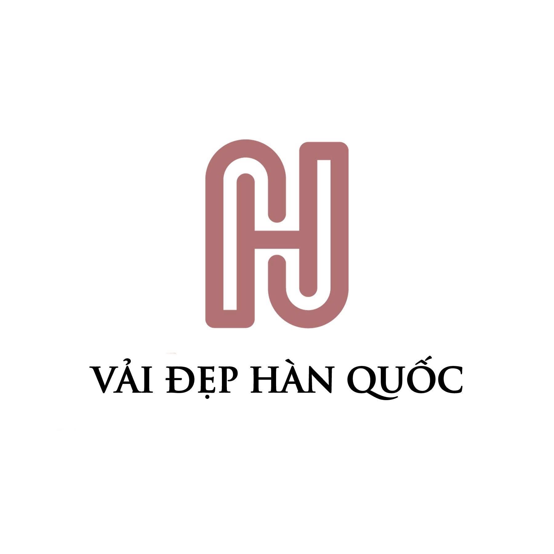 CÔNG TY TNHH XUẤT NHẬP KHẨU NHẬT HOÀNG - VIỆT HÀN