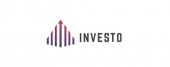 Công ty TNHH Investo