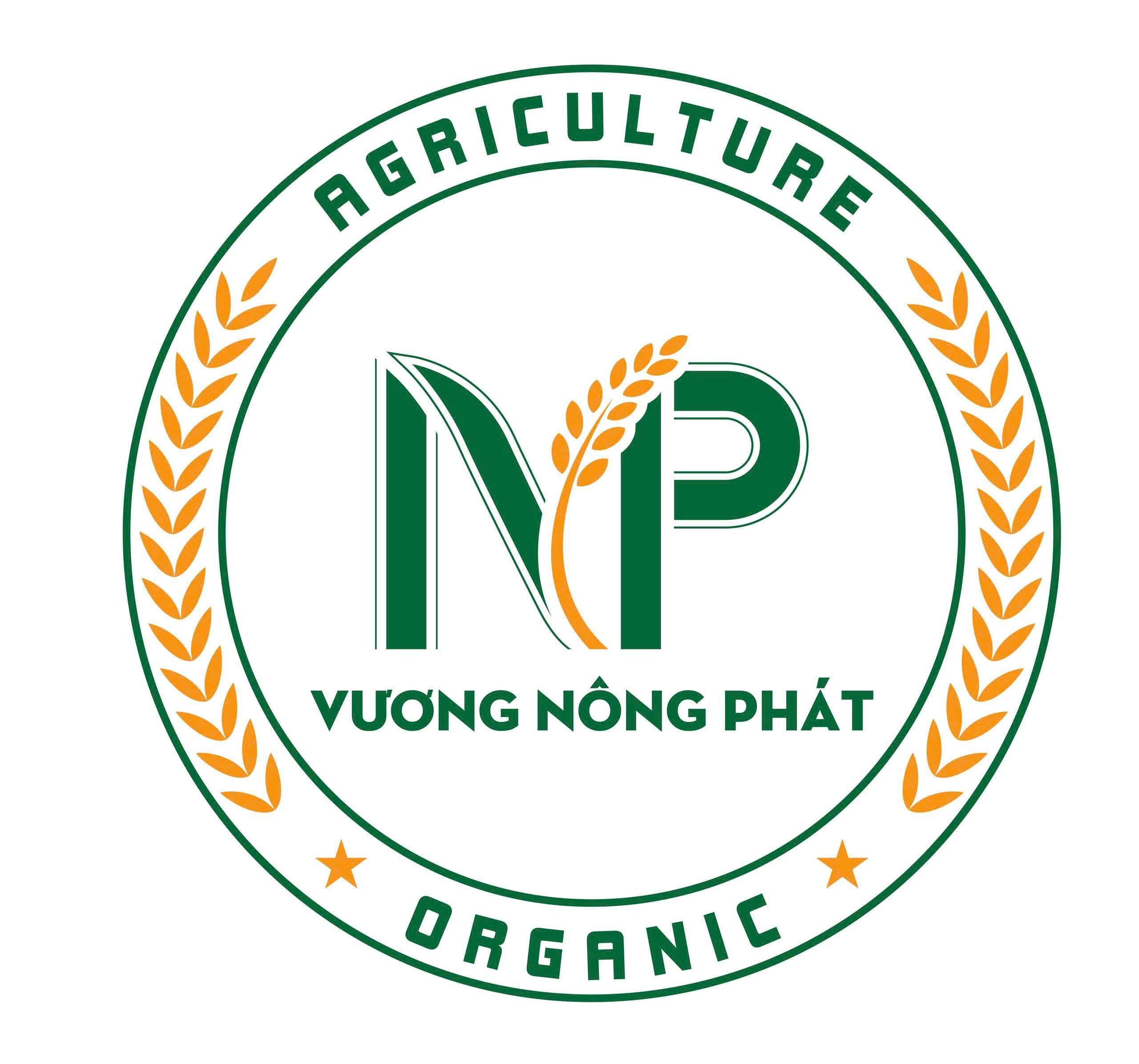 CÔNG TY TNHH PHÂN BÓN VƯƠNG NÔNG PHÁT