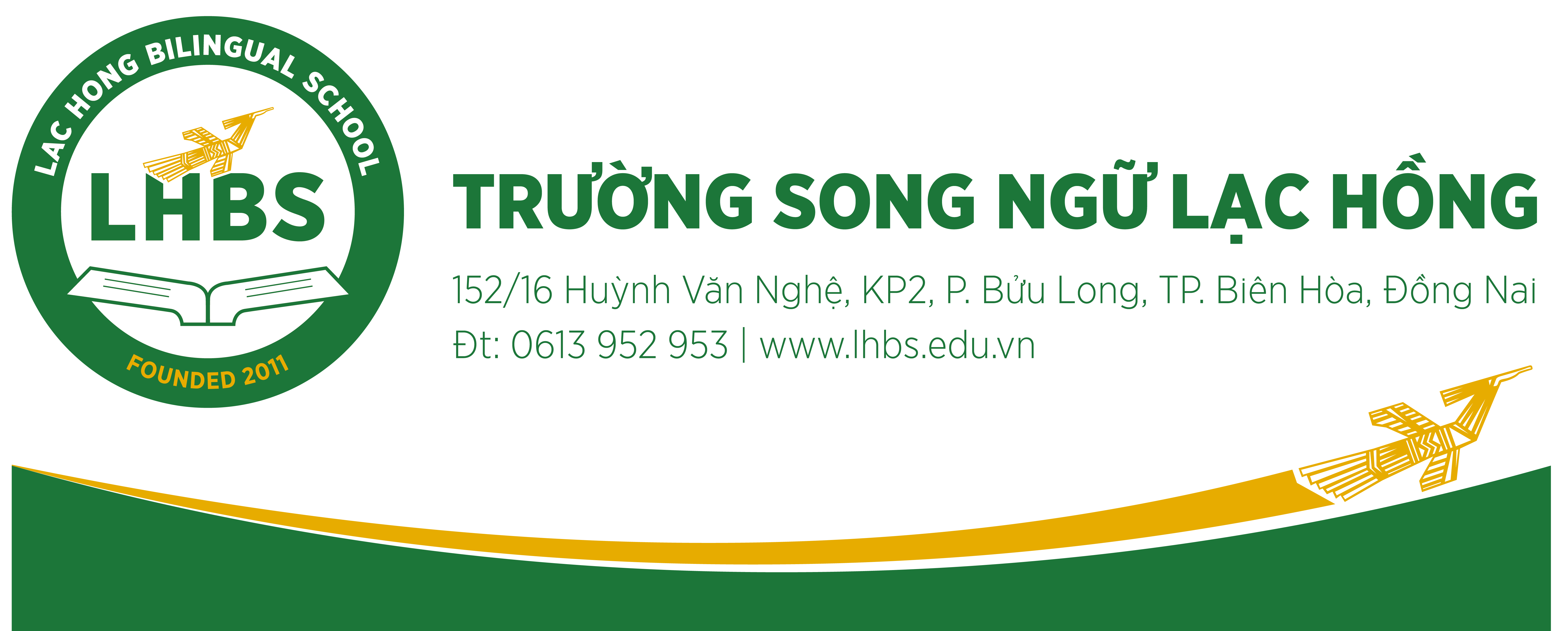 CÔNG TY TNHH HƯƠNG NGUYÊN