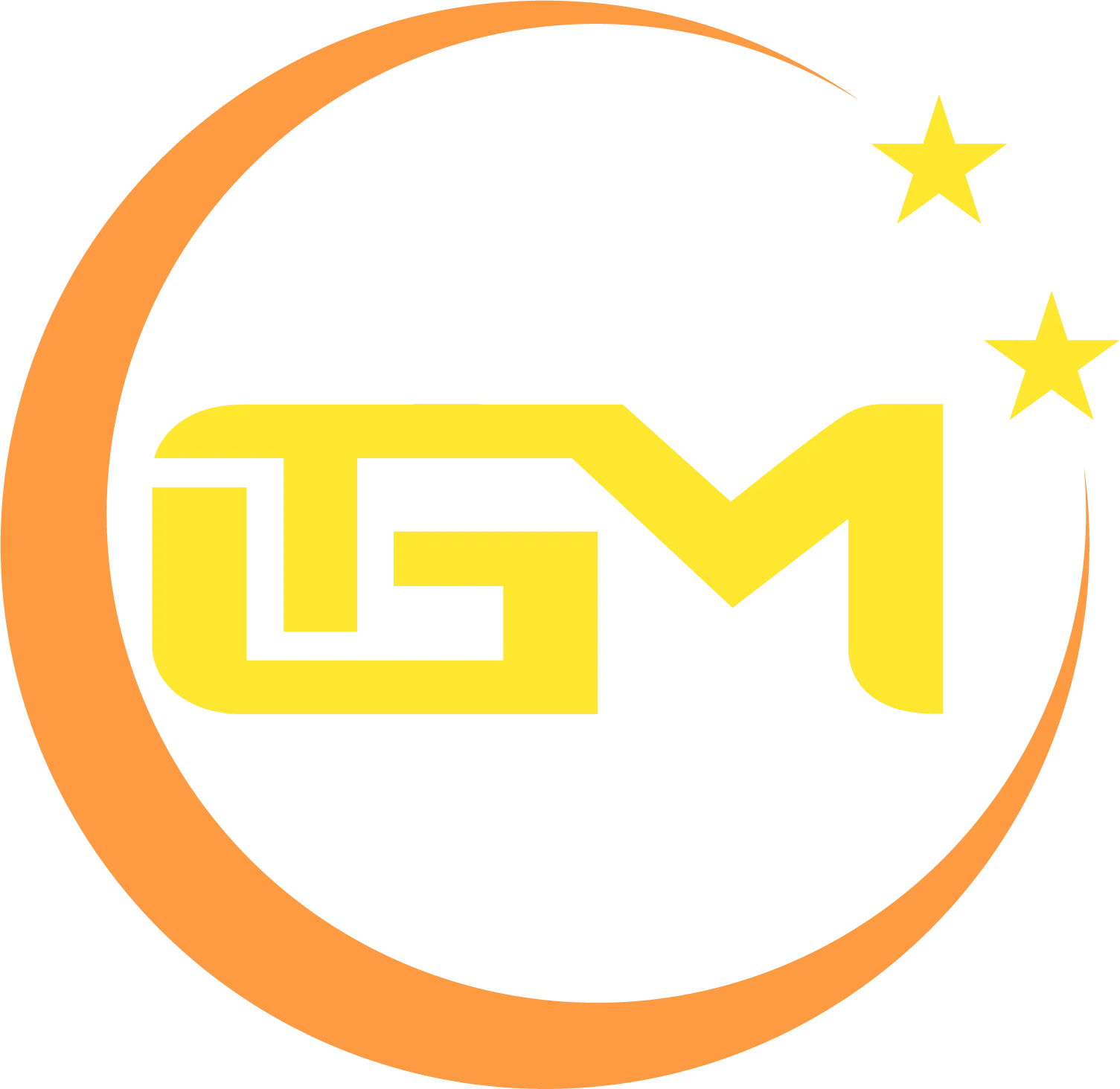 CÔNG TY TNHH GTM MEDIA
