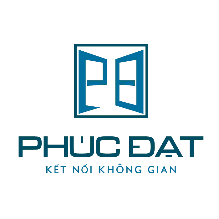 CÔNG TY TNHH NHÔM KÍNH PHÚC ĐẠT