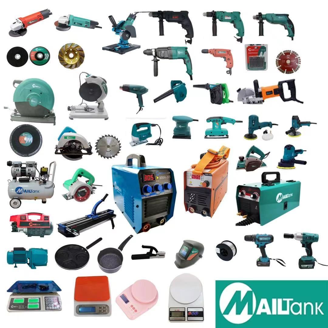 CÔNG TY TNHH QUỐC TẾ YKHK