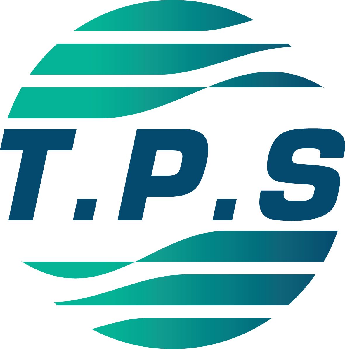 CÔNG TY CỔ PHẦN TIẾP VẬN QUỐC TẾ TPS