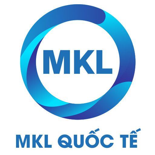 CÔNG TY TNHH MỘT THÀNH VIÊN MKL QUỐC TẾ