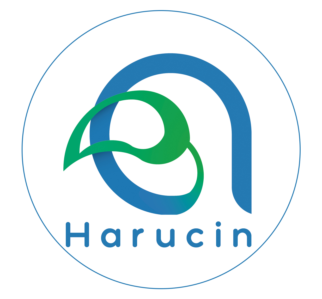 CÔNG TY CỔ PHẦN Y DƯỢC HARUCIN