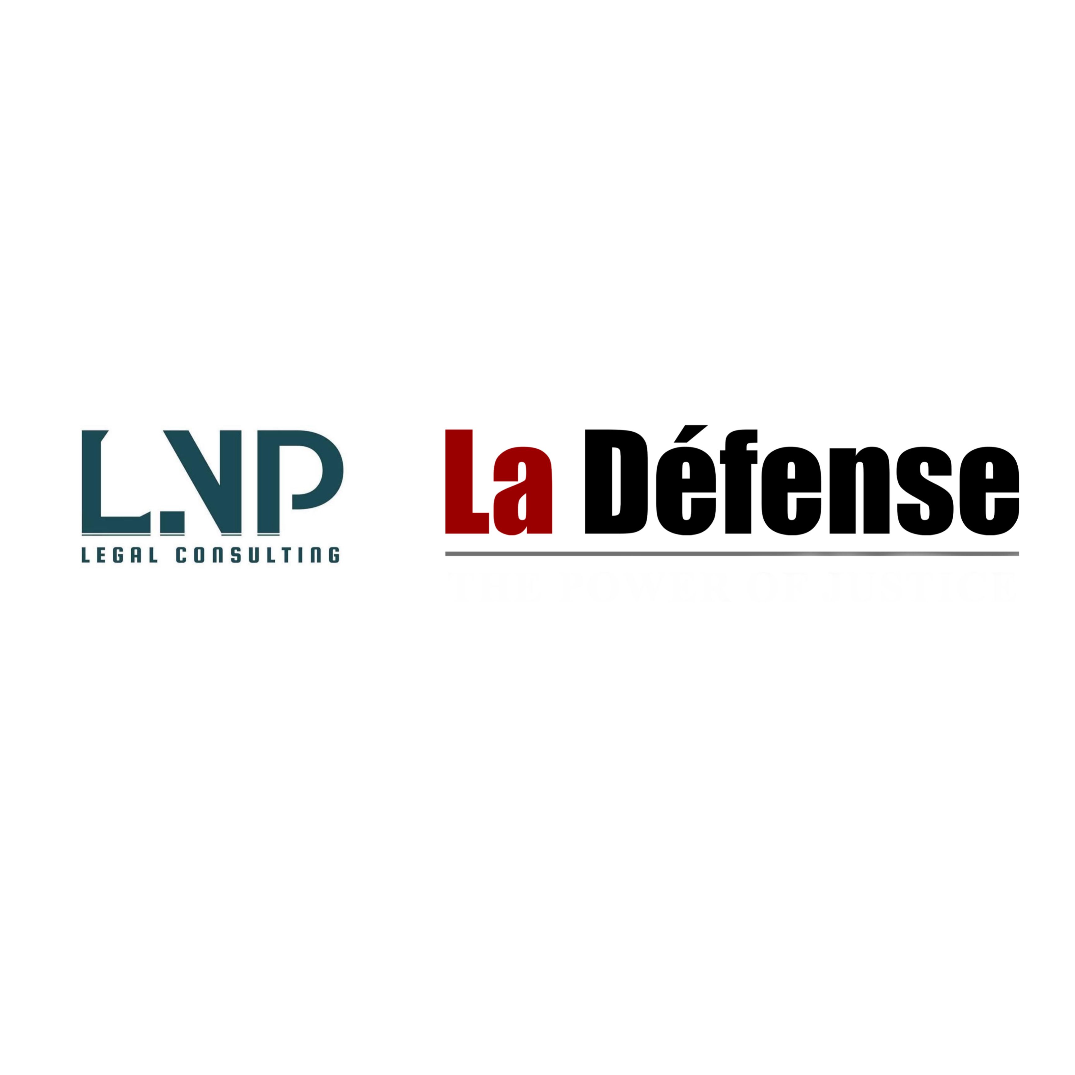 CÔNG TY LUẬT TNHH LADÉ FENSE