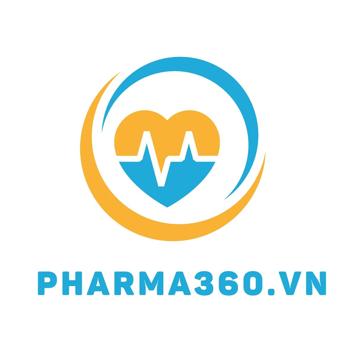 Pharma360 - Tuyển dụng nhân sự ngành dược