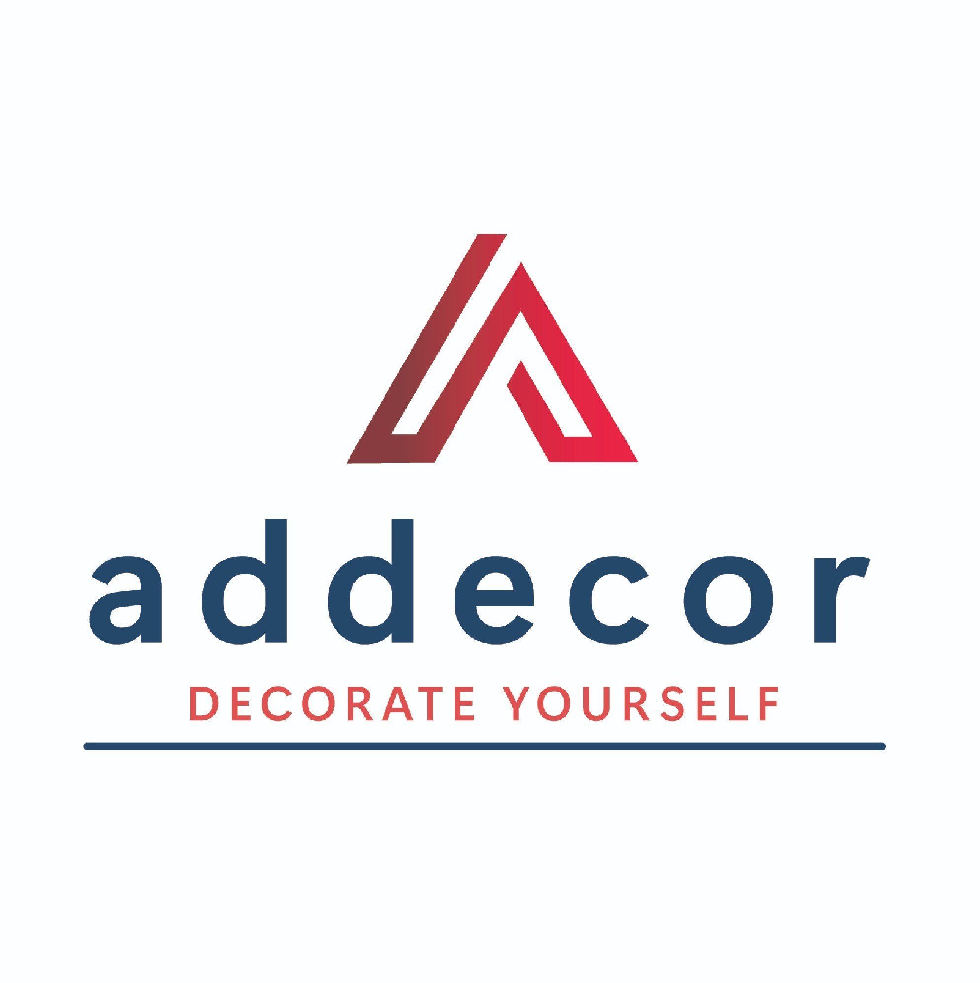 Công ty TNHH Kiến trúc & Nội thất Addecor