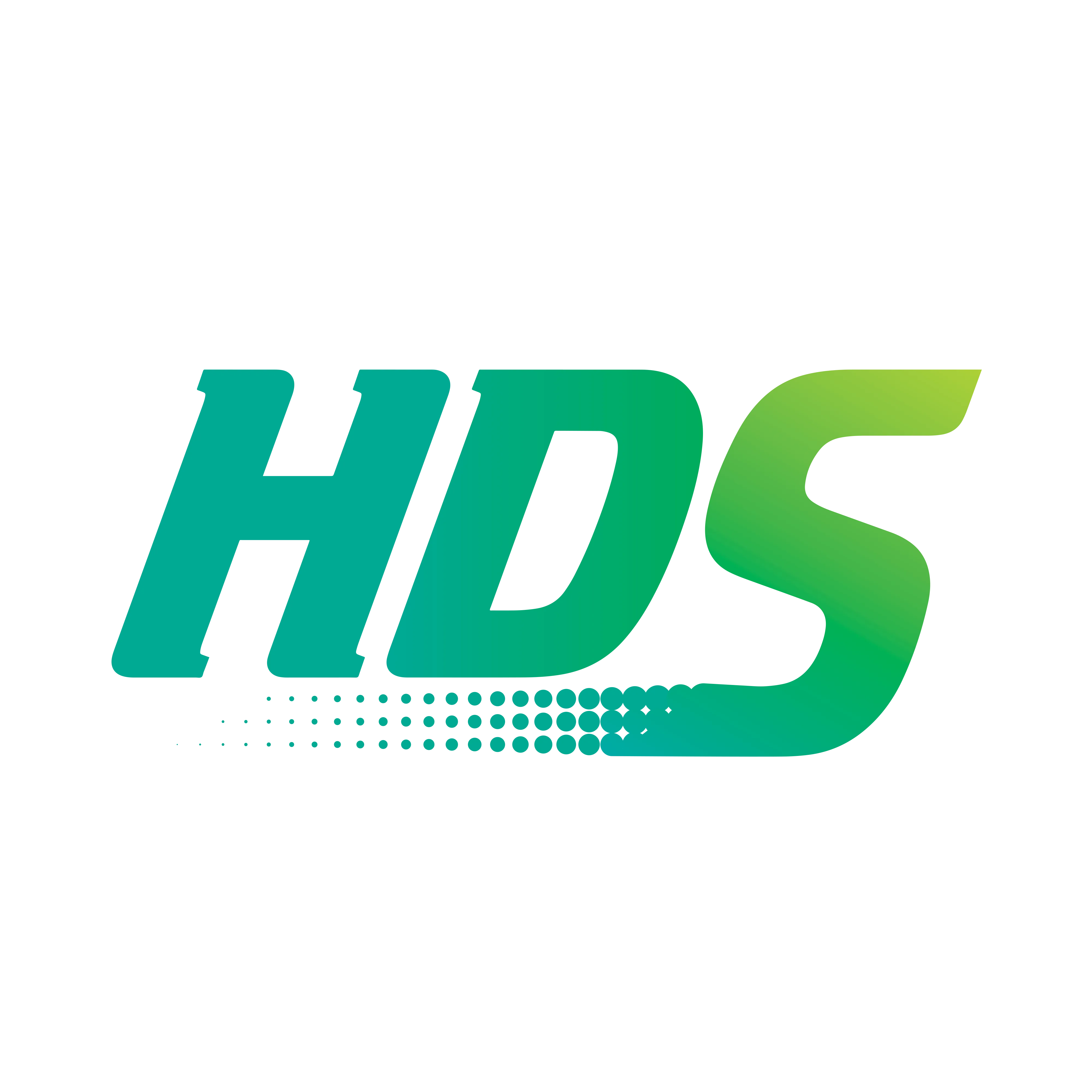 Công ty TNHH HDSOFT