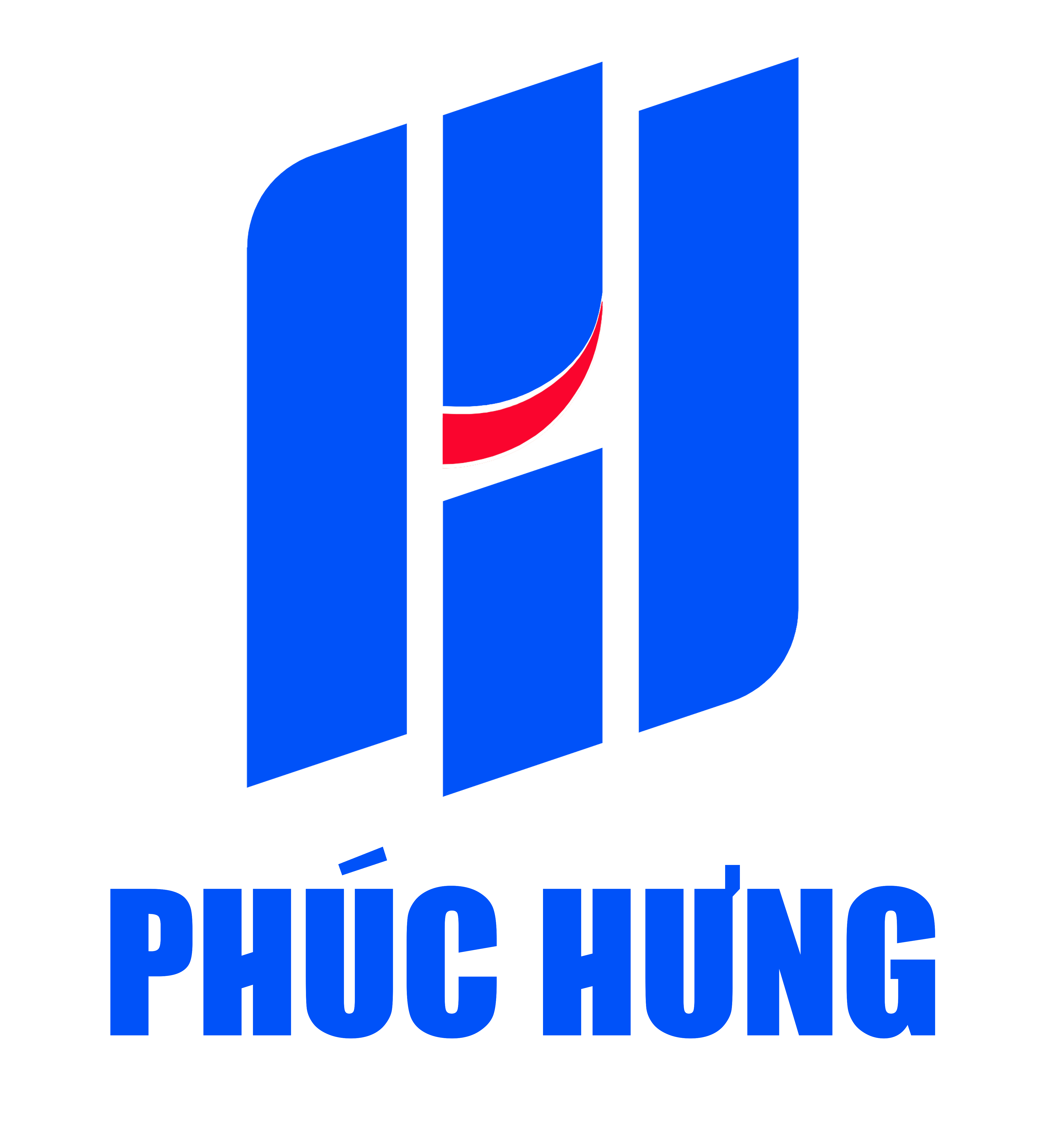 CÔNG TY TRÁCH NHIỆM HỮU HẠN TM VÀ DV ĐẠI PHÚC HƯNG
