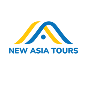 CÔNG TY TNHH NEW ASIA TOURS
