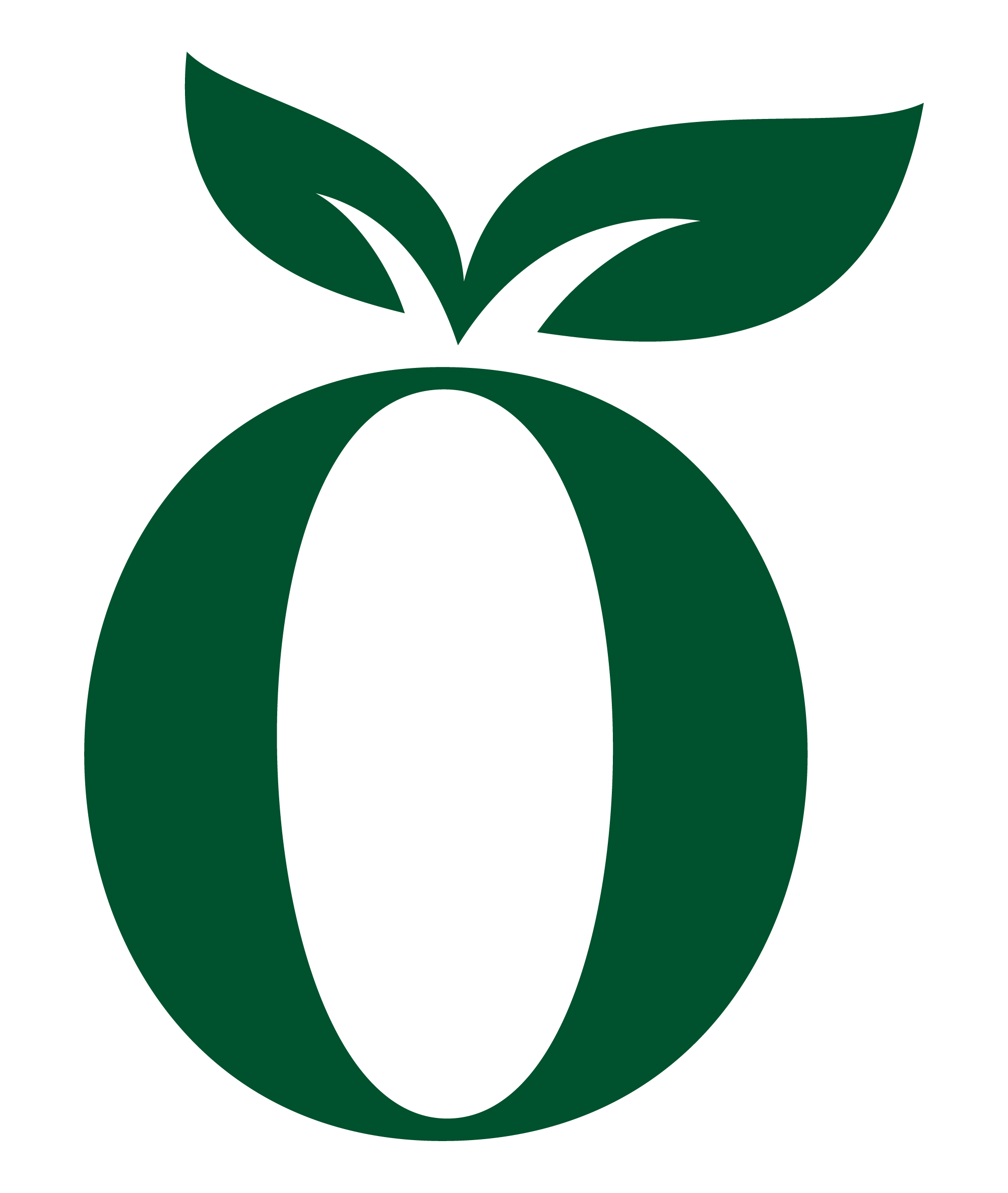hanseo fruit