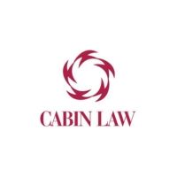 CÔNG TY CỔ PHẦN CABIN-LAW