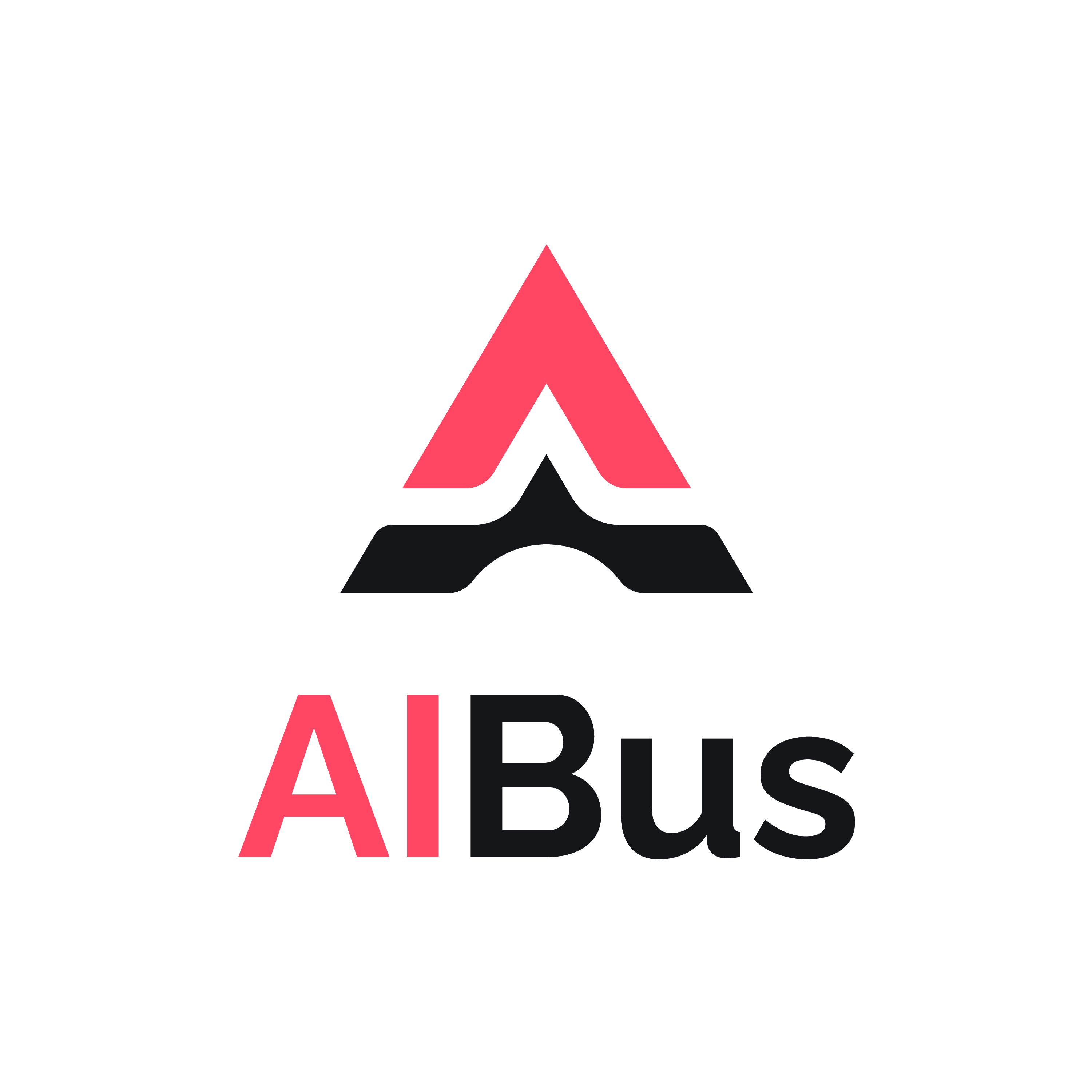 CÔNG TY CỔ PHẦN CÔNG NGHỆ AIBUS