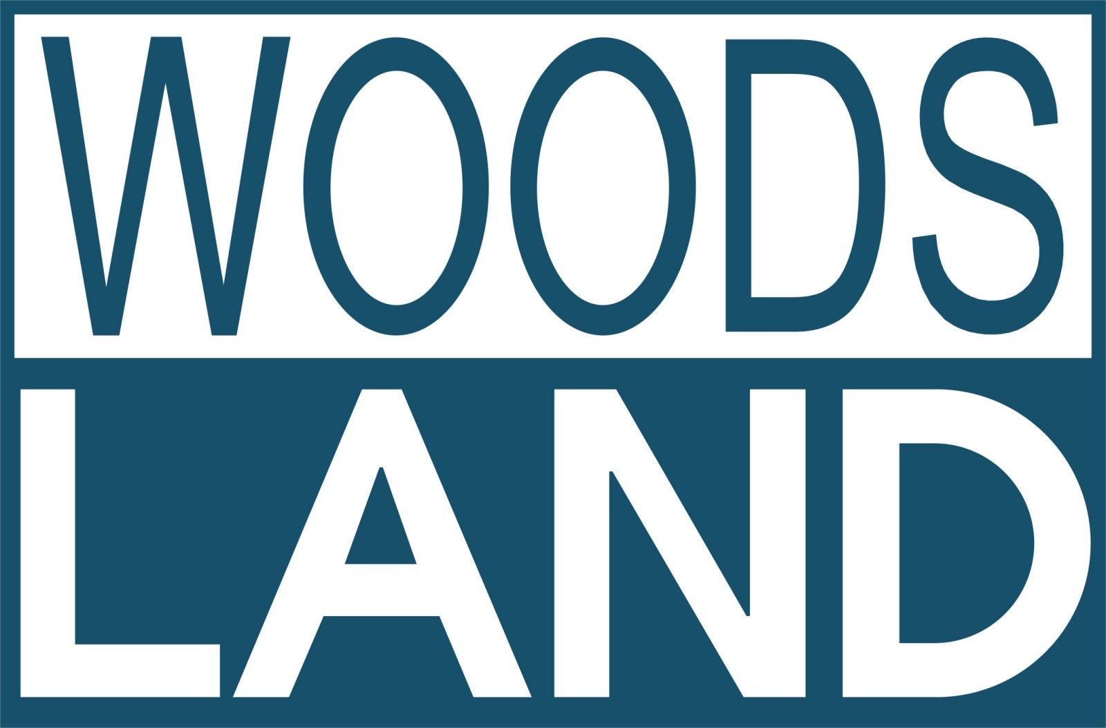 Công ty CP Woodsland