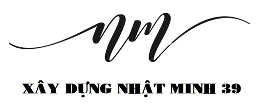 CÔNG TY CỔ PHẦN XÂY DỰNG NHẬT MINH 39
